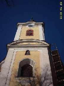 kostel1.jpg